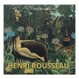 Henri Rousseau