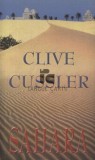 Clive Cussler - Sahara
