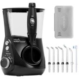 Dus bucal Waterpik Aquarius Pro WP-672 Black