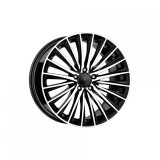 Set jante auto Kormetal R20 2 latimi 8.5J ET35 9.5J ET40 5x112 Vw Seat Skoda Audi Mercedes Bmw Cupra