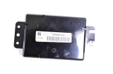 Alt modul de control JEEP GRAND CHEROKEE IV WK, WK2 2013 OEM: 68110610AJ 13673676