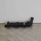 Suport bara de protecție dreapta spate HONDA CIVIC VIII Hatchback FN, FK 2008 OEM: NF1-2H0F 2428432
