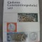 CADEREA CONSTANTINOPOLULUI 1453 , STEVEN RUNCIMAN * PREZINTA PETE PE BLOCUL DE FILE