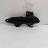M&acirc;ner exterior ușă dreapta față TESLA MODEL Y 2024 OEM: 152811500D 30346799