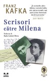 Scrisori catre Milena - Franz Kafka
