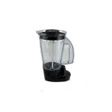 Pahar Blender Original Moulinex MS-653244 Compatibil MS-652114
