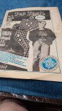 REVISTA POP ROCK SHOW NR.9 - 1992