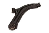 Bascula brat suspensie roata NISSAN NOTE (E11, NE11) (2005 - 2013) MAXGEAR 72-1898