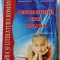 LIMBA SI LITERATURA ROMANA CLASA A VI A PREGATIRE INTENSIVA PRETORIAN
