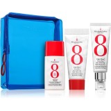 Elizabeth Arden Eight Hour Hydraplay&trade; PROTECT AND SOOTHE set cadou pentru hidratare intensa