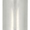 Uscator condensator aer conditionat Renault Espace 3 (Je0), Laguna 1 (B56, 556)