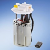 Sistem alimentare cu combustibil FIAT BRAVO II (198) (2006 - 2016) BOSCH 0 580 303 036