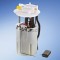 Sistem alimentare cu combustibil FIAT STILO (192) (2001 - 2010) BOSCH 0 580 303 036
