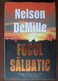 Cumpara ieftin Manualul radioamatorului incepator Radu Ianculescu Editura Tehnica 1989 Pagini 270