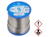 S&acirc;rmă de lipit cu plumb 2mm 0,5kg BROFIL