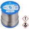 S&acirc;rmă de lipit cu plumb 2mm 0,5kg BROFIL