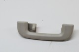 M&acirc;ner plafon st&acirc;nga spate JAGUAR F-PACE X761 2016 OEM: FK72-31406-ADW 15489856