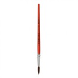 Pensula lacuita seria 23 - marimea 1 | Herlitz
