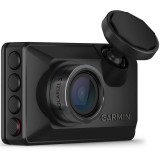Camera auto DVR Garmin Dash Cam X210 Premium voice-controlled 1440p, display 2.4 inch