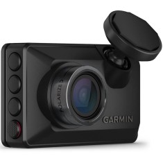 Camera auto DVR Garmin Dash Cam X210 Premium voice-controlled 1440p, display 2.4 inch