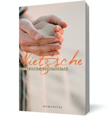 Asa grait-a Zarathustra - Friedrich Nietzsche - Humanitas