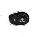 Buton Pornire BMW 2 Gran Tourer F46 (2015-) OEM 9289135, 3282069 - Original Garantie