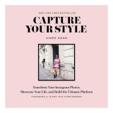 Cumpara ieftin Capture Your Style