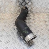 Furtun Intercooler Stanga BMW Seria 2 F23 Cabrio (2015-) OEM 8513851 Original