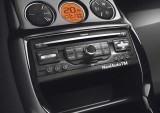 Card Navigatie Peugeot 207 Expert 308 407 3008 Europa Romania 2026