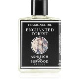 Ashleigh &amp; Burwood London Fragrance Oil Enchanted Forest ulei aromatic 12 ml