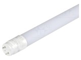 Lampă LED G13 4000K 1400lm