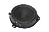 Difuzor ușă st&acirc;nga spate JAGUAR XJ X350 2008 OEM: 2W93-18808-AD 17572333