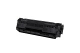 &Icirc;ncărcătură toner renovată Q2612A, 12A, 7616A005, CRG703, 2000 filelor pentru