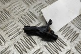 FORD FIESTA VI 2016 OEM: CM51-12K073-BB SKU: 30825688