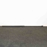 Amortizor capota dreapta față OPEL INSIGNIA A G09 2010 OEM: 13252173315005777 3484736