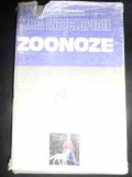 Mica Enciclopedie De Zoonoze - Anatol Gritescu ,544972