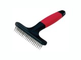 Pieptan Gro 5850, Ferplast