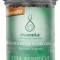 Menta BIO, certificare Demeter Essentiae