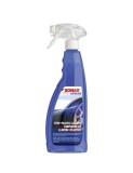 Solutie pentru curatarea anvelopelor Sonax Extreme 750ml