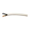 Cablu electric MYYM / H05VV-F 4 x 1.5 mmp, cupru