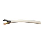 Cablu electric MYYM / H05VV-F 4 x 1.5 mmp, cupru
