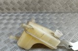Vas de expansiune TOYOTA PRIUS _W3_ 2014 OEM: 16480-28080 | 32022676