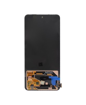 Ecran LCD Display Amoled OnePlus Nord CE4 Lite , CPH2619, CPH262 foto