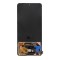 Ecran LCD Display Amoled OnePlus Nord CE4 Lite , CPH2619, CPH262