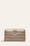 Versace Jeans - Portofel
