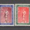 Luxemburg.1937 Sprijin ptr. copii-Contele Wenzel II ML.13