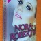 Femeia dorita Un fermecator roman de dragoste - Nora Roberts