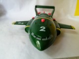 Bnk jc Thunderbird 2