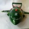 bnk jc Thunderbird 2