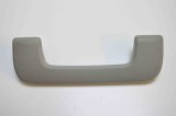 M&acirc;ner plafon dreapta față AUDI A6 Avant 4F5, C6 2005 OEM: 8P0857607C 1795071